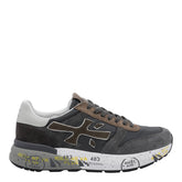 MICK SNEAKERS