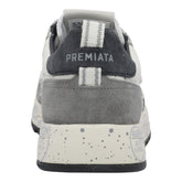 SNEAKERS NOUS
