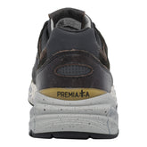 MASE SNEAKERS