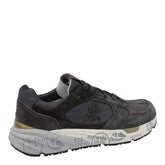 MASE SNEAKERS