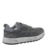NOUS SNEAKERS