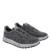 NOUS SNEAKERS