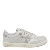 SNEAKERS BSKT CLAY