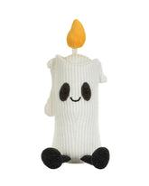 AMUSEABLES FLICKERTY CANDLE