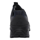 DEVIN SNEAKERS