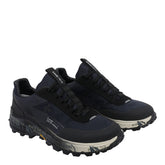 DEVIN SNEAKERS