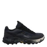 DEVIN SNEAKERS