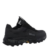 DEVIN SNEAKERS