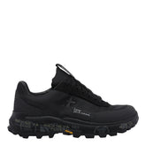 DEVIN SNEAKERS