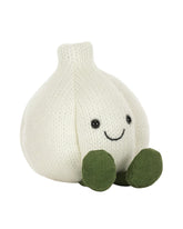 AMUSEABLES GARLIC