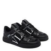 SNEAKERS VL7N