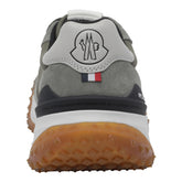 MONCLER CITYTREK SNEAKERS