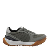 MONCLER CITYTREK SNEAKERS