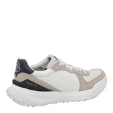 MONCLER CITYTREK SNEAKERS