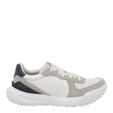 MONCLER CITYTREK SNEAKERS