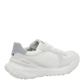 MONCLER CITYTREK SNEAKERS