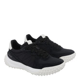 MONCLER CITYTREK SNEAKERS