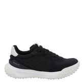 MONCLER CITYTREK SNEAKERS