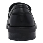 NADYA LOAFERS