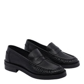 NADYA LOAFERS