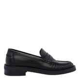 NADYA LOAFERS