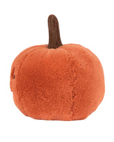 OOKY JACK O LANTERN