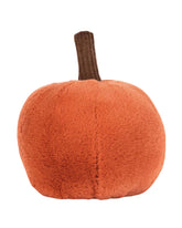 OOKY JACK O LANTERN