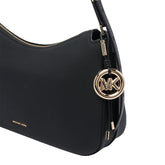MEDIUM NOLITA SHOULDER BAG