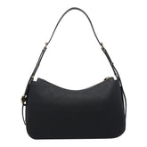 MEDIUM NOLITA SHOULDER BAG