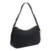 MEDIUM NOLITA SHOULDER BAG