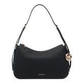 MEDIUM NOLITA SHOULDER BAG