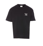 T-SHIRT SLOGAN