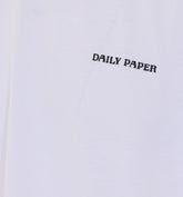LOGO DIAS T-SHIRT