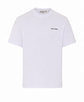 LOGO DIAS T-SHIRT
