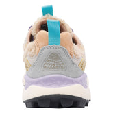 SNEAKER YAMANO 3