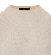 MAGLIA