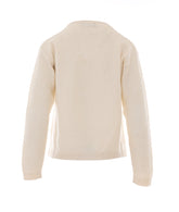 MAGLIA