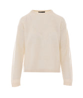 MAGLIA