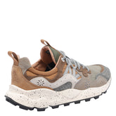 YAMANO 3 SNEAKERS