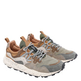 YAMANO 3 SNEAKERS