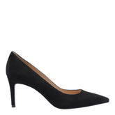 DECOLLETE' STUART POWER 75