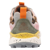 SNEAKER YAMANO 3