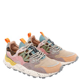 SNEAKER YAMANO 3