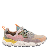 SNEAKER YAMANO 3