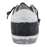 PRSX SNEAKERS