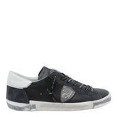 PRSX SNEAKERS