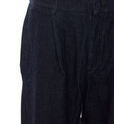 KAY 1842 JEANS