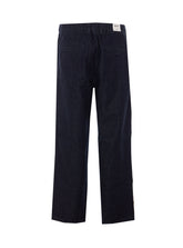 KAY 1842 JEANS