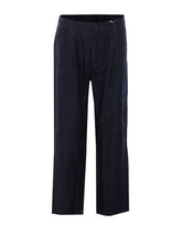 KAY 1842 JEANS