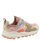 SNEAKER YAMANO 3